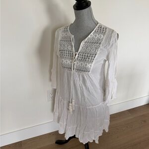 French connection dress